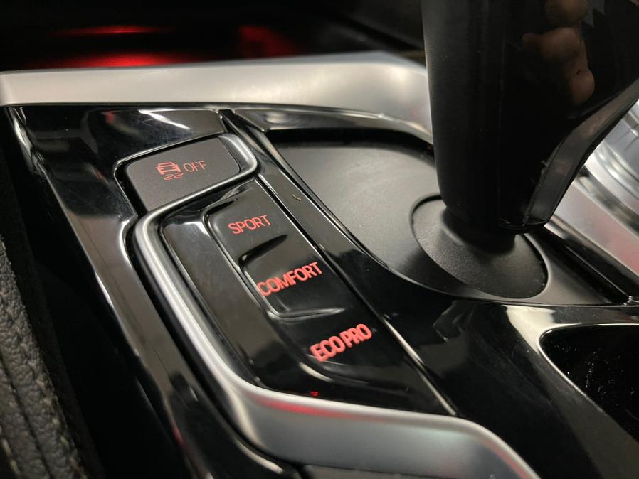 2018 BMW 5 Series M/SPORT 540i Sedan, available for sale in Inwood, New York | 5 Towns Drive. Inwood, New York 2018 BMW 5 Series M/SPORT 540i Sedan, available for sale in Inwood, New York | 5 Towns Drive. Inwood, New York