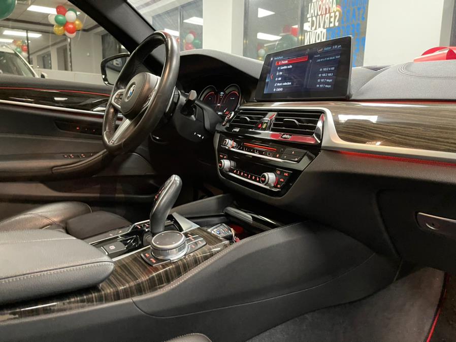 2018 BMW 5 Series M/SPORT 540i Sedan, available for sale in Inwood, New York | 5 Towns Drive. Inwood, New York 2018 BMW 5 Series M/SPORT 540i Sedan, available for sale in Inwood, New York | 5 Towns Drive. Inwood, New York