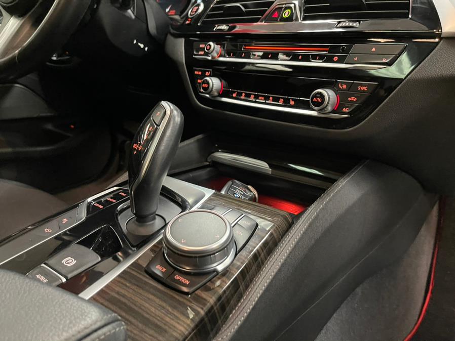 2018 BMW 5 Series M/SPORT 540i Sedan, available for sale in Inwood, New York | 5 Towns Drive. Inwood, New York 2018 BMW 5 Series M/SPORT 540i Sedan, available for sale in Inwood, New York | 5 Towns Drive. Inwood, New York