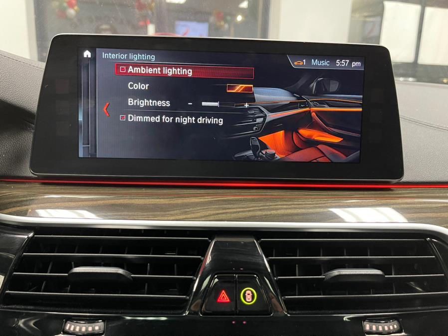 2018 BMW 5 Series M/SPORT 540i Sedan, available for sale in Inwood, New York | 5 Towns Drive. Inwood, New York 2018 BMW 5 Series M/SPORT 540i Sedan, available for sale in Inwood, New York | 5 Towns Drive. Inwood, New York