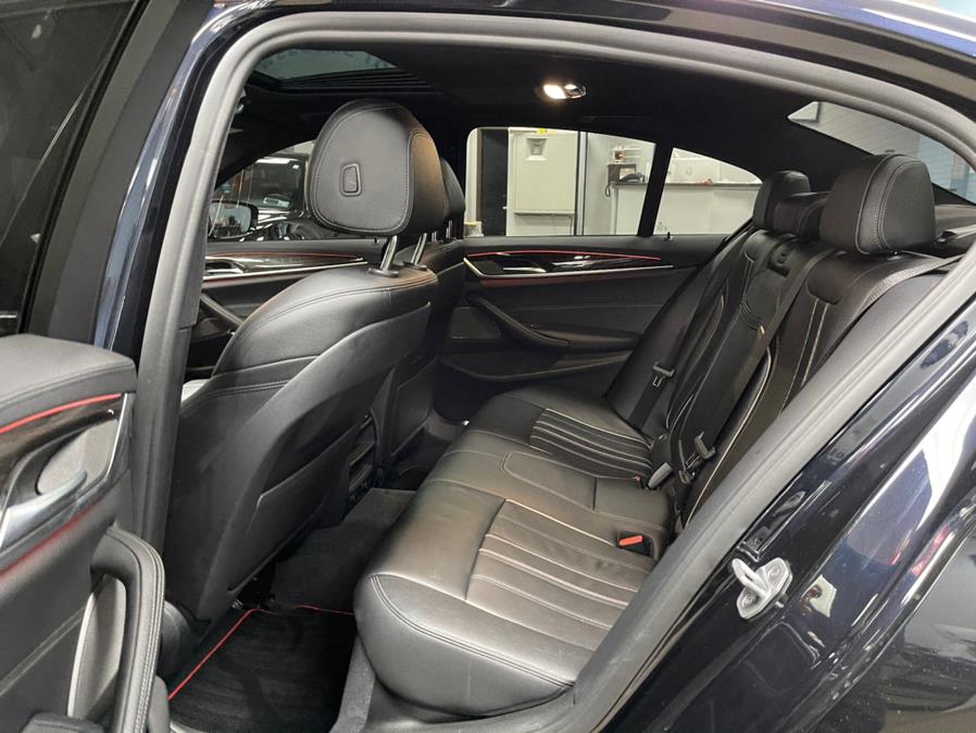 2018 BMW 5 Series M/SPORT 540i Sedan, available for sale in Inwood, New York | 5 Towns Drive. Inwood, New York 2018 BMW 5 Series M/SPORT 540i Sedan, available for sale in Inwood, New York | 5 Towns Drive. Inwood, New York