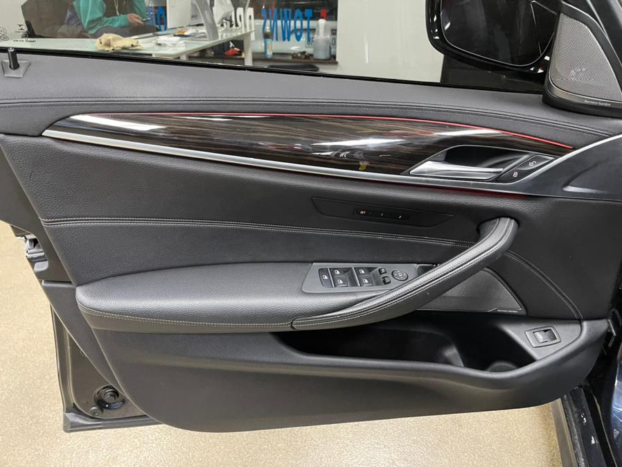2018 BMW 5 Series M/SPORT 540i Sedan, available for sale in Inwood, New York | 5 Towns Drive. Inwood, New York 2018 BMW 5 Series M/SPORT 540i Sedan, available for sale in Inwood, New York | 5 Towns Drive. Inwood, New York