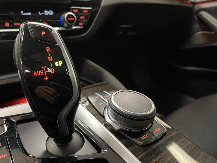 2018 BMW 5 Series M/SPORT 540i Sedan, available for sale in Inwood, New York | 5 Towns Drive. Inwood, New York 2018 BMW 5 Series M/SPORT 540i Sedan, available for sale in Inwood, New York | 5 Towns Drive. Inwood, New York