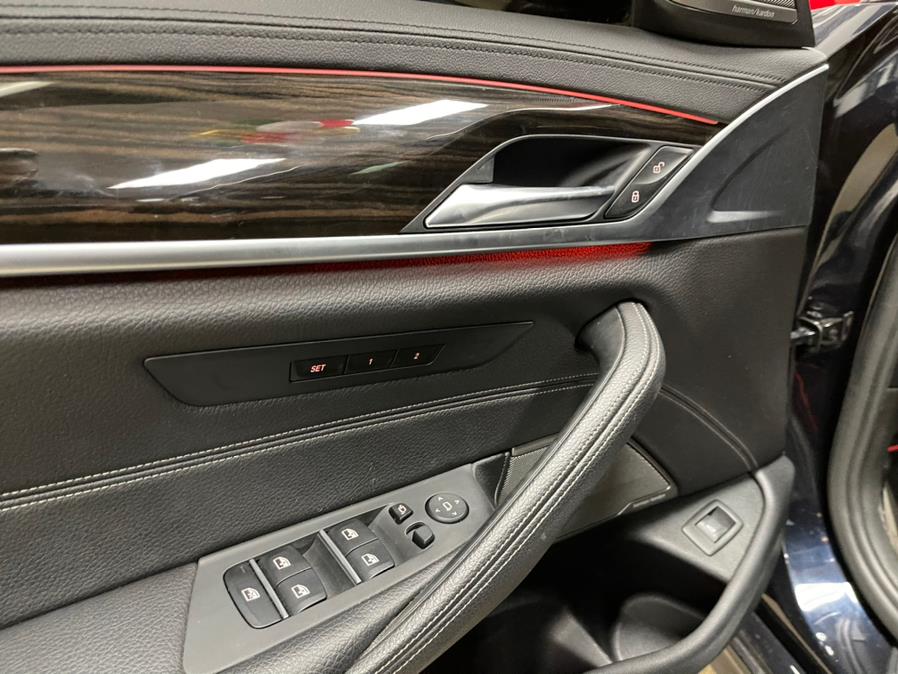 2018 BMW 5 Series M/SPORT 540i Sedan, available for sale in Inwood, New York | 5 Towns Drive. Inwood, New York 2018 BMW 5 Series M/SPORT 540i Sedan, available for sale in Inwood, New York | 5 Towns Drive. Inwood, New York