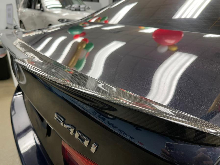 2018 BMW 5 Series M/SPORT 540i Sedan, available for sale in Inwood, New York | 5 Towns Drive. Inwood, New York 2018 BMW 5 Series M/SPORT 540i Sedan, available for sale in Inwood, New York | 5 Towns Drive. Inwood, New York