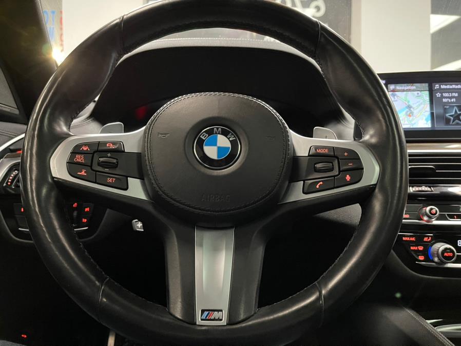 2018 BMW 5 Series M/SPORT 540i Sedan, available for sale in Inwood, New York | 5 Towns Drive. Inwood, New York 2018 BMW 5 Series M/SPORT 540i Sedan, available for sale in Inwood, New York | 5 Towns Drive. Inwood, New York