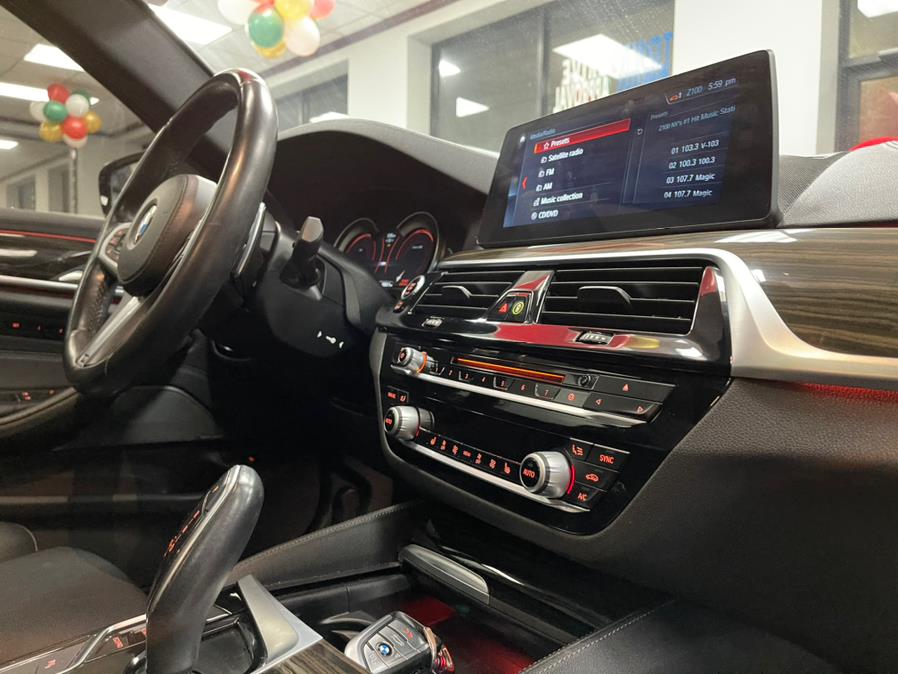 2018 BMW 5 Series M/SPORT 540i Sedan, available for sale in Inwood, New York | 5 Towns Drive. Inwood, New York 2018 BMW 5 Series M/SPORT 540i Sedan, available for sale in Inwood, New York | 5 Towns Drive. Inwood, New York