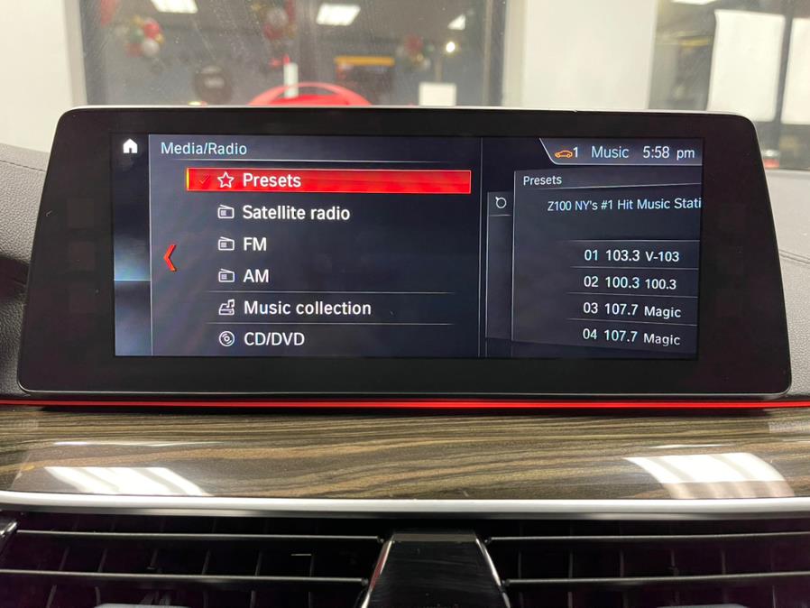 2018 BMW 5 Series M/SPORT 540i Sedan, available for sale in Inwood, New York | 5 Towns Drive. Inwood, New York 2018 BMW 5 Series M/SPORT 540i Sedan, available for sale in Inwood, New York | 5 Towns Drive. Inwood, New York