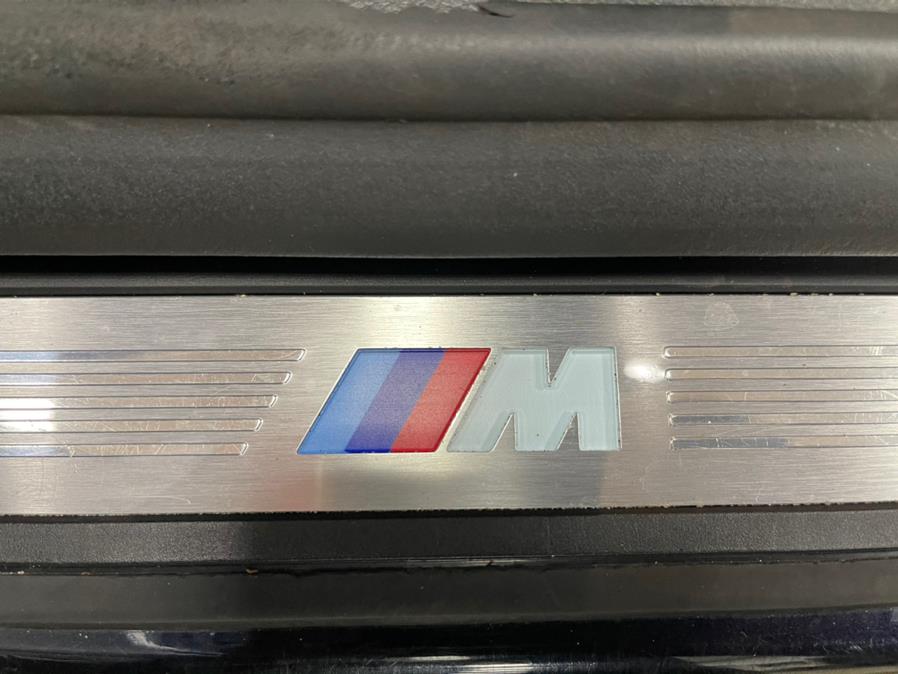 2018 BMW 5 Series M/SPORT 540i Sedan, available for sale in Inwood, New York | 5 Towns Drive. Inwood, New York 2018 BMW 5 Series M/SPORT 540i Sedan, available for sale in Inwood, New York | 5 Towns Drive. Inwood, New York