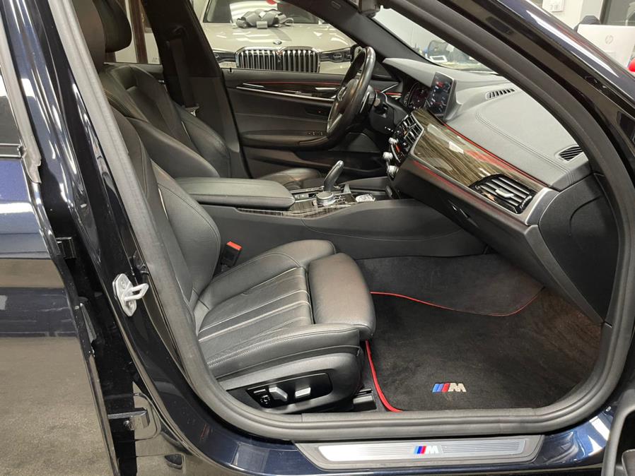 2018 BMW 5 Series M/SPORT 540i Sedan, available for sale in Inwood, New York | 5 Towns Drive. Inwood, New York 2018 BMW 5 Series M/SPORT 540i Sedan, available for sale in Inwood, New York | 5 Towns Drive. Inwood, New York