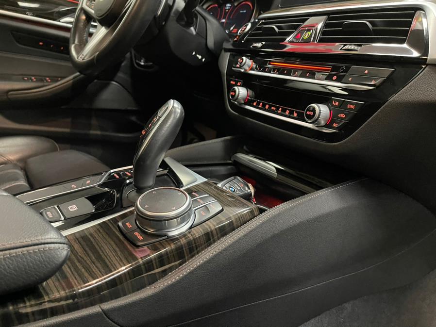 2018 BMW 5 Series M/SPORT 540i Sedan, available for sale in Inwood, New York | 5 Towns Drive. Inwood, New York 2018 BMW 5 Series M/SPORT 540i Sedan, available for sale in Inwood, New York | 5 Towns Drive. Inwood, New York