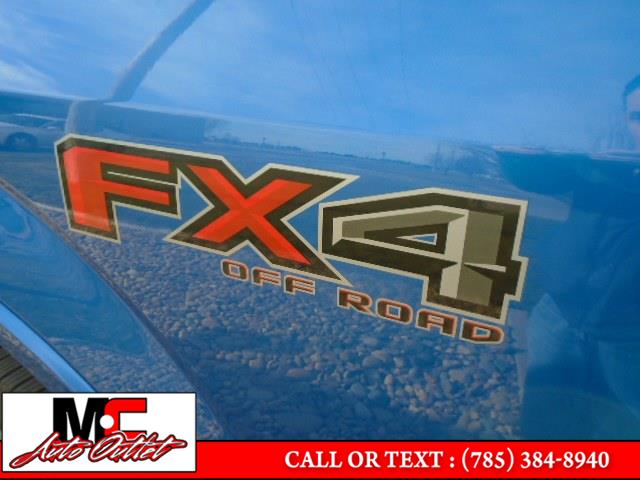 2016 Ford F-150 4WD SuperCrew 145" Lariat, available for sale in Colby, Kansas | M C Auto Outlet Inc. Colby, Kansas 2016 Ford F-150 4WD SuperCrew 145" Lariat, available for sale in Colby, Kansas | M C Auto Outlet Inc. Colby, Kansas