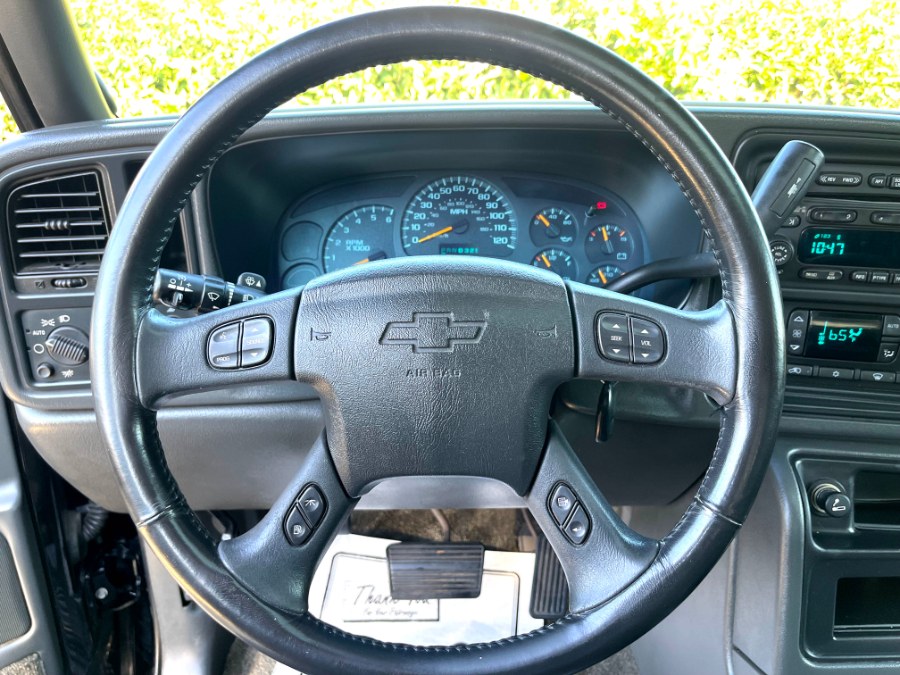 2003 Chevrolet Avalanche 1500 5dr Crew Cab 130" WB, available for sale in Lake Forest, California | Pacific Green Line. Lake Forest, California 2003 Chevrolet Avalanche 1500 5dr Crew Cab 130" WB, available for sale in Lake Forest, California | Pacific Green Line. Lake Forest, California