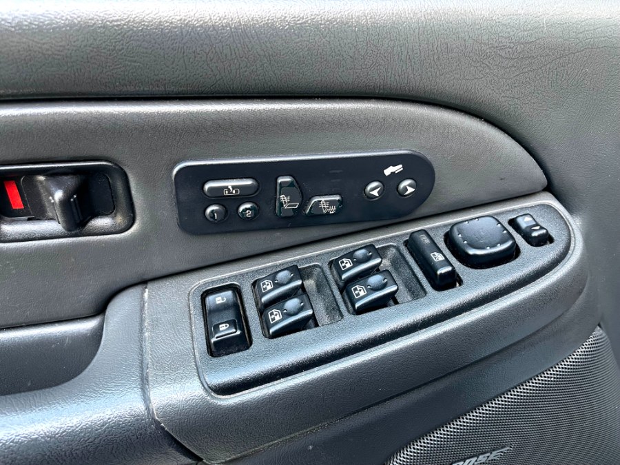 2003 Chevrolet Avalanche 1500 5dr Crew Cab 130" WB, available for sale in Lake Forest, California | Pacific Green Line. Lake Forest, California 2003 Chevrolet Avalanche 1500 5dr Crew Cab 130" WB, available for sale in Lake Forest, California | Pacific Green Line. Lake Forest, California