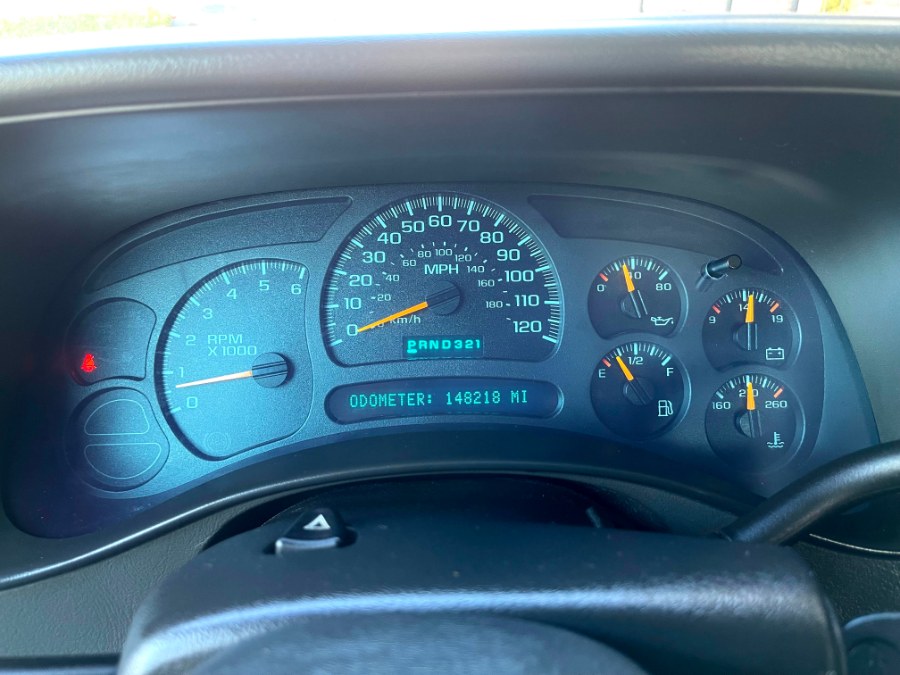 2003 Chevrolet Avalanche 1500 5dr Crew Cab 130" WB, available for sale in Lake Forest, California | Pacific Green Line. Lake Forest, California 2003 Chevrolet Avalanche 1500 5dr Crew Cab 130" WB, available for sale in Lake Forest, California | Pacific Green Line. Lake Forest, California