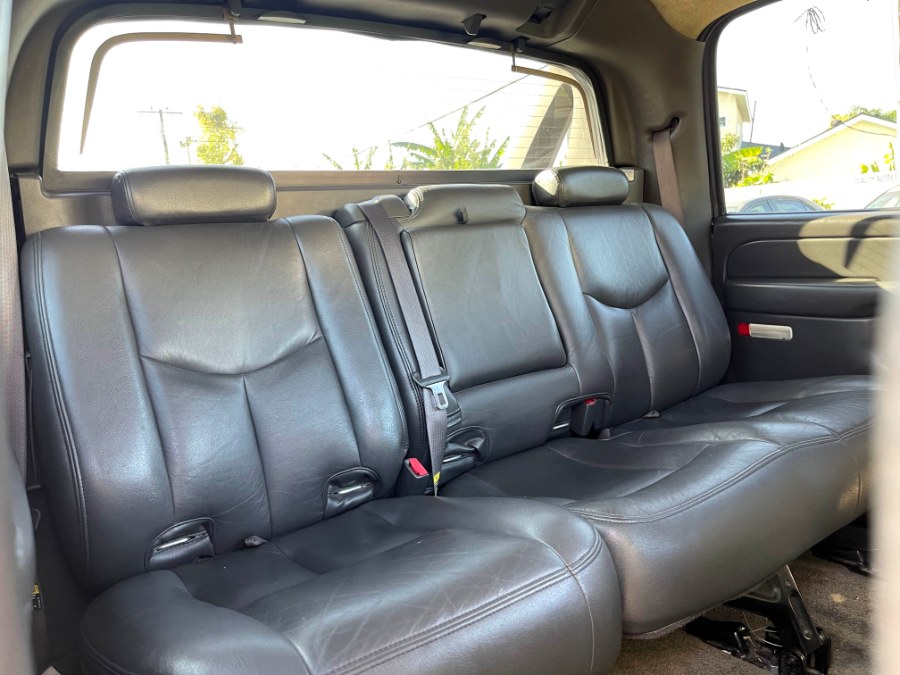 2003 Chevrolet Avalanche 1500 5dr Crew Cab 130" WB, available for sale in Lake Forest, California | Pacific Green Line. Lake Forest, California 2003 Chevrolet Avalanche 1500 5dr Crew Cab 130" WB, available for sale in Lake Forest, California | Pacific Green Line. Lake Forest, California