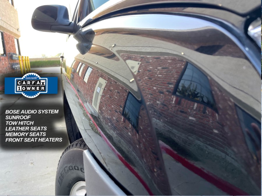 2003 Chevrolet Avalanche 1500 5dr Crew Cab 130" WB, available for sale in Lake Forest, California | Pacific Green Line. Lake Forest, California 2003 Chevrolet Avalanche 1500 5dr Crew Cab 130" WB, available for sale in Lake Forest, California | Pacific Green Line. Lake Forest, California