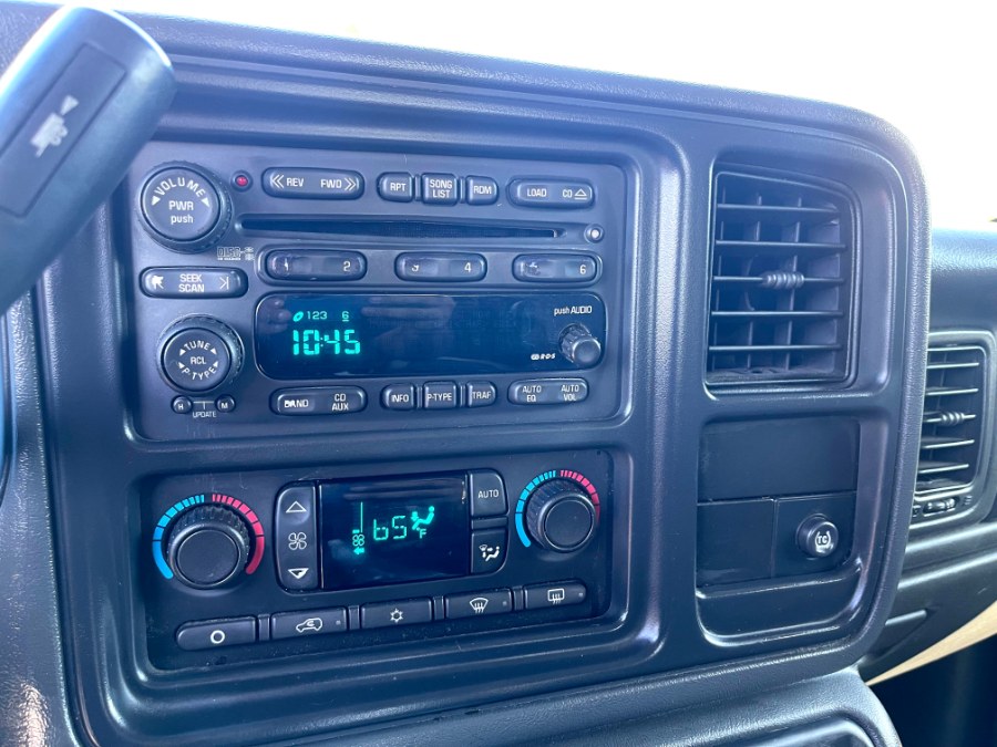 2003 Chevrolet Avalanche 1500 5dr Crew Cab 130" WB, available for sale in Lake Forest, California | Pacific Green Line. Lake Forest, California 2003 Chevrolet Avalanche 1500 5dr Crew Cab 130" WB, available for sale in Lake Forest, California | Pacific Green Line. Lake Forest, California