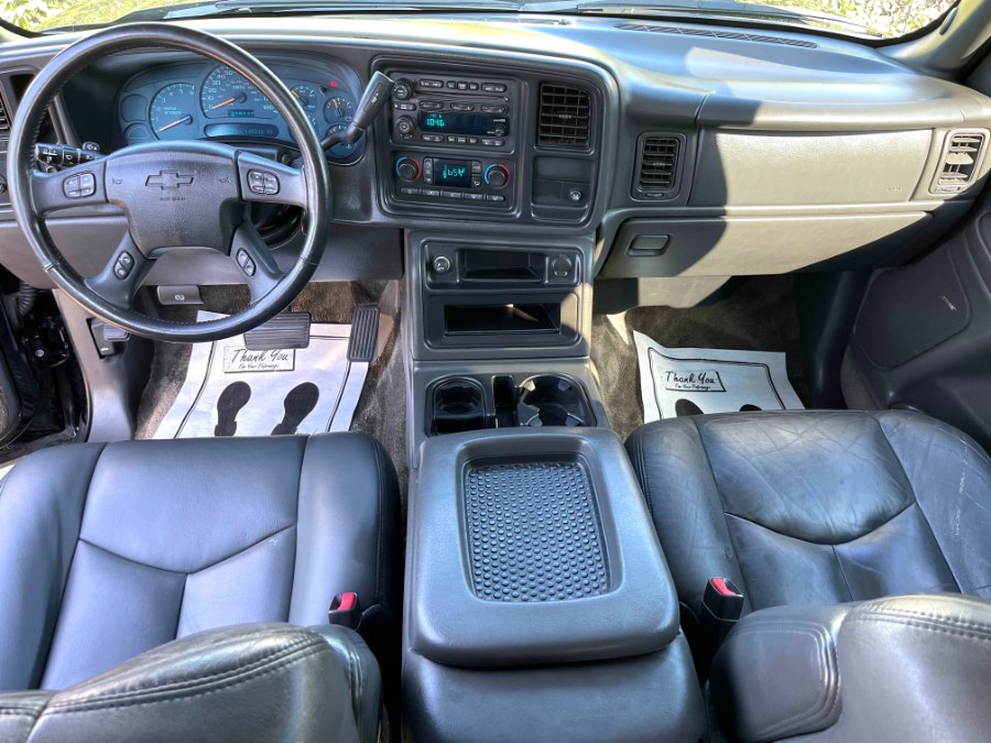 2003 Chevrolet Avalanche 1500 5dr Crew Cab 130" WB, available for sale in Lake Forest, California | Pacific Green Line. Lake Forest, California 2003 Chevrolet Avalanche 1500 5dr Crew Cab 130" WB, available for sale in Lake Forest, California | Pacific Green Line. Lake Forest, California