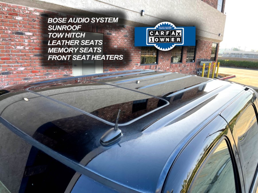 2003 Chevrolet Avalanche 1500 5dr Crew Cab 130" WB, available for sale in Lake Forest, California | Pacific Green Line. Lake Forest, California 2003 Chevrolet Avalanche 1500 5dr Crew Cab 130" WB, available for sale in Lake Forest, California | Pacific Green Line. Lake Forest, California