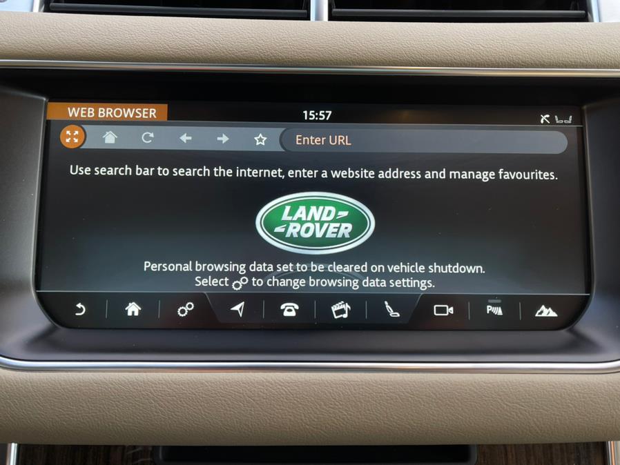 Used Land Rover Range Rover Sport V6 Supercharged HSE 2017 | Champion Auto Hillside. Hillside, New Jersey Used Land Rover Range Rover Sport V6 Supercharged HSE 2017 | Champion Auto Hillside. Hillside, New Jersey