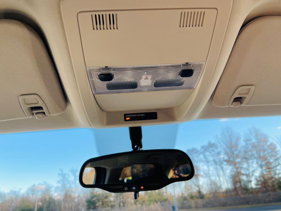 2012 Chevrolet Silverado 1500 4WD Crew Cab 143.5" LT, available for sale in New Britain, Connecticut | Supreme Automotive. New Britain, Connecticut 2012 Chevrolet Silverado 1500 4WD Crew Cab 143.5" LT, available for sale in New Britain, Connecticut | Supreme Automotive. New Britain, Connecticut