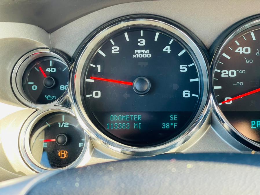 2012 Chevrolet Silverado 1500 4WD Crew Cab 143.5" LT, available for sale in New Britain, Connecticut | Supreme Automotive. New Britain, Connecticut 2012 Chevrolet Silverado 1500 4WD Crew Cab 143.5" LT, available for sale in New Britain, Connecticut | Supreme Automotive. New Britain, Connecticut