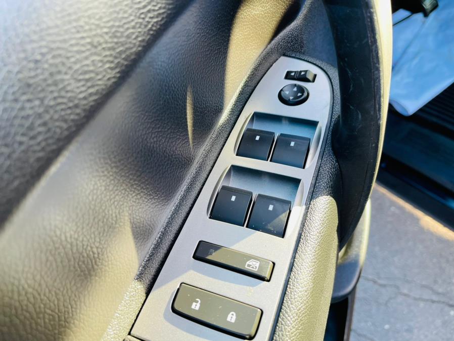 2012 Chevrolet Silverado 1500 4WD Crew Cab 143.5" LT, available for sale in New Britain, Connecticut | Supreme Automotive. New Britain, Connecticut 2012 Chevrolet Silverado 1500 4WD Crew Cab 143.5" LT, available for sale in New Britain, Connecticut | Supreme Automotive. New Britain, Connecticut