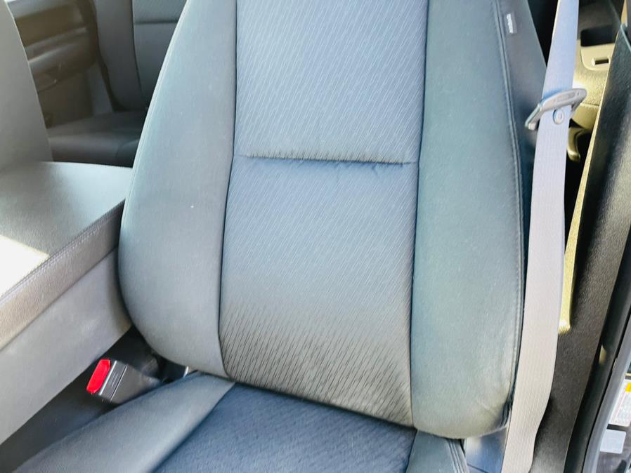 2012 Chevrolet Silverado 1500 4WD Crew Cab 143.5" LT, available for sale in New Britain, Connecticut | Supreme Automotive. New Britain, Connecticut 2012 Chevrolet Silverado 1500 4WD Crew Cab 143.5" LT, available for sale in New Britain, Connecticut | Supreme Automotive. New Britain, Connecticut