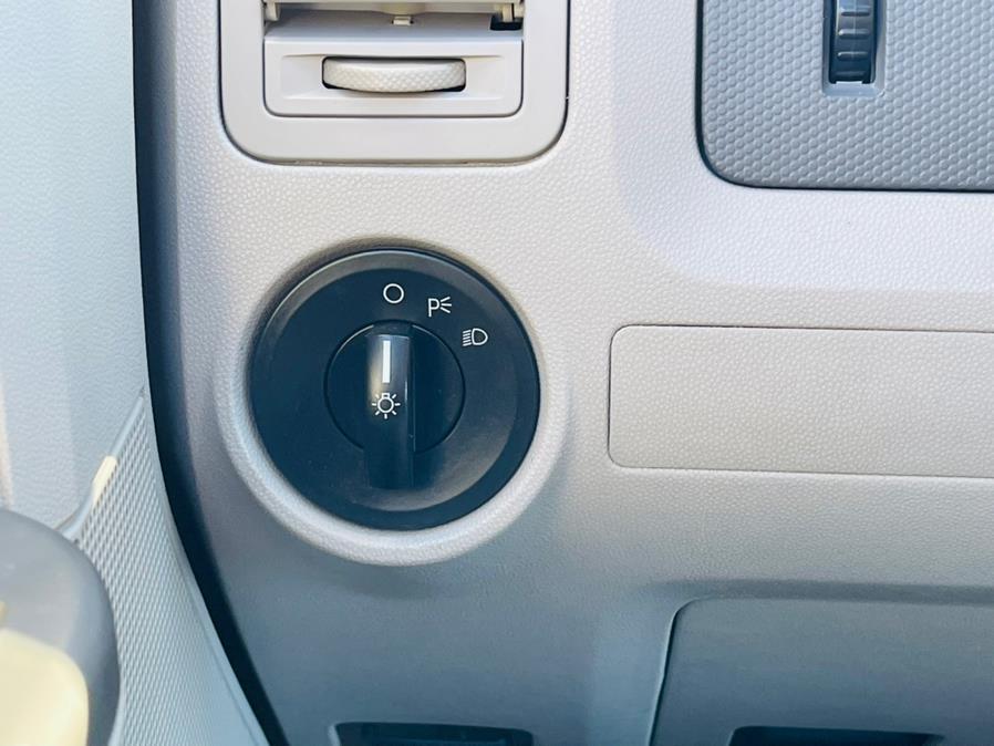 2010 Ford Escape 4WD 4dr XLS, available for sale in New Britain, Connecticut | Supreme Automotive. New Britain, Connecticut 2010 Ford Escape 4WD 4dr XLS, available for sale in New Britain, Connecticut | Supreme Automotive. New Britain, Connecticut