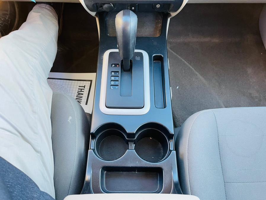 2010 Ford Escape 4WD 4dr XLS, available for sale in New Britain, Connecticut | Supreme Automotive. New Britain, Connecticut 2010 Ford Escape 4WD 4dr XLS, available for sale in New Britain, Connecticut | Supreme Automotive. New Britain, Connecticut