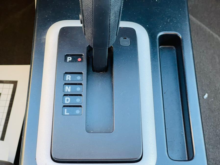 2010 Ford Escape 4WD 4dr XLS, available for sale in New Britain, Connecticut | Supreme Automotive. New Britain, Connecticut 2010 Ford Escape 4WD 4dr XLS, available for sale in New Britain, Connecticut | Supreme Automotive. New Britain, Connecticut