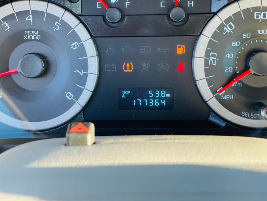 2010 Ford Escape 4WD 4dr XLS, available for sale in New Britain, Connecticut | Supreme Automotive. New Britain, Connecticut 2010 Ford Escape 4WD 4dr XLS, available for sale in New Britain, Connecticut | Supreme Automotive. New Britain, Connecticut
