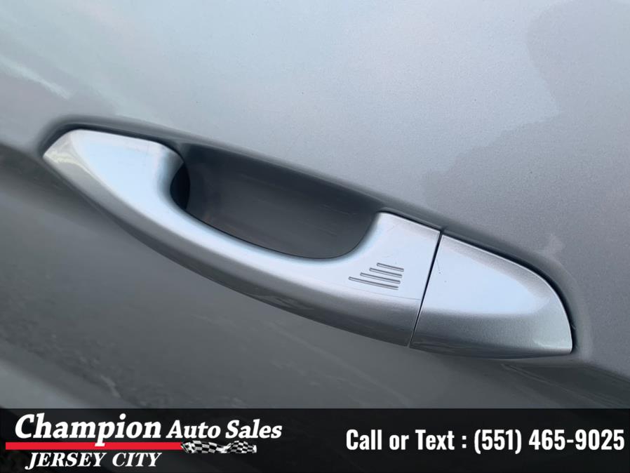 Used Ford Mustang EcoBoost Premium Convertible 2018 | Champion Auto Sales of JC. Jersey City, New Jersey Used Ford Mustang EcoBoost Premium Convertible 2018 | Champion Auto Sales of JC. Jersey City, New Jersey