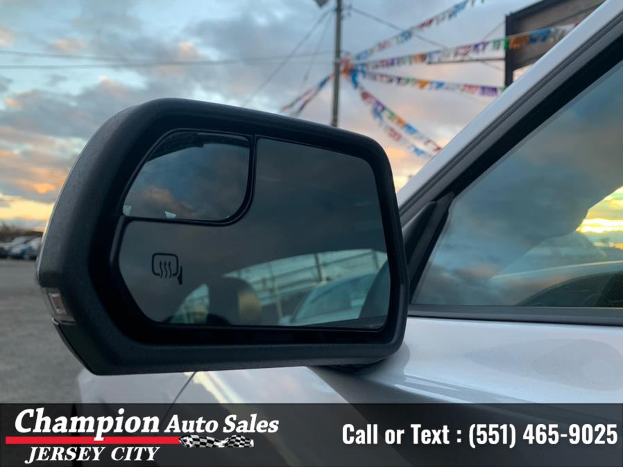Used Ford Mustang EcoBoost Premium Convertible 2018 | Champion Auto Sales of JC. Jersey City, New Jersey Used Ford Mustang EcoBoost Premium Convertible 2018 | Champion Auto Sales of JC. Jersey City, New Jersey