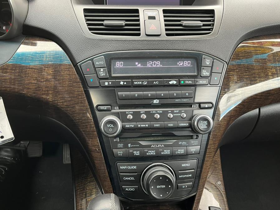Used Acura MDX AWD 4dr Tech/Entertainment Pkg 2013 | Sunrise of Elmont. Elmont, New York Used Acura MDX AWD 4dr Tech/Entertainment Pkg 2013 | Sunrise of Elmont. Elmont, New York