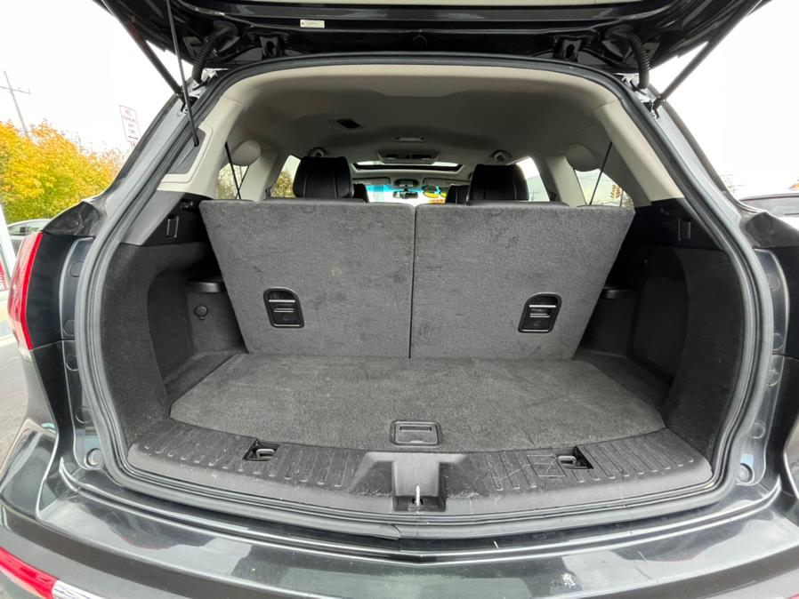 Used Acura MDX AWD 4dr Tech/Entertainment Pkg 2013 | Sunrise of Elmont. Elmont, New York Used Acura MDX AWD 4dr Tech/Entertainment Pkg 2013 | Sunrise of Elmont. Elmont, New York