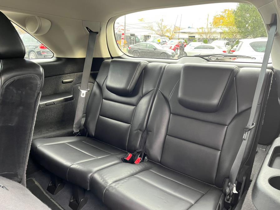 Used Acura MDX AWD 4dr Tech/Entertainment Pkg 2013 | Sunrise of Elmont. Elmont, New York Used Acura MDX AWD 4dr Tech/Entertainment Pkg 2013 | Sunrise of Elmont. Elmont, New York