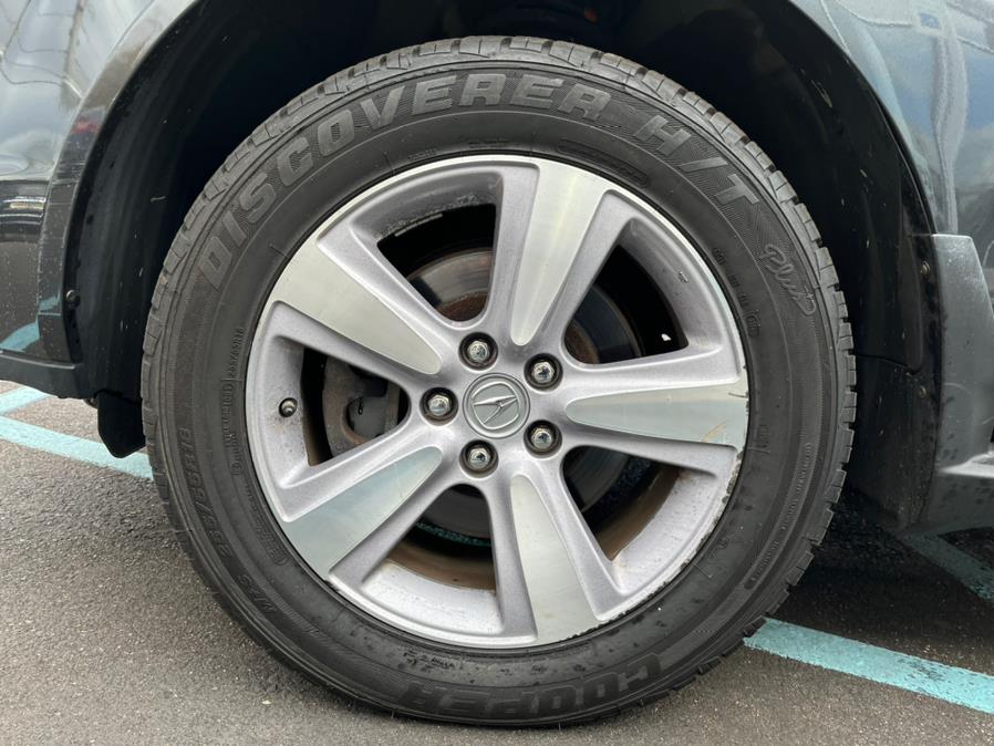 Used Acura MDX AWD 4dr Tech/Entertainment Pkg 2013 | Sunrise of Elmont. Elmont, New York Used Acura MDX AWD 4dr Tech/Entertainment Pkg 2013 | Sunrise of Elmont. Elmont, New York