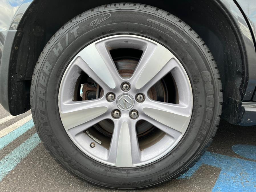 Used Acura MDX AWD 4dr Tech/Entertainment Pkg 2013 | Sunrise of Elmont. Elmont, New York Used Acura MDX AWD 4dr Tech/Entertainment Pkg 2013 | Sunrise of Elmont. Elmont, New York