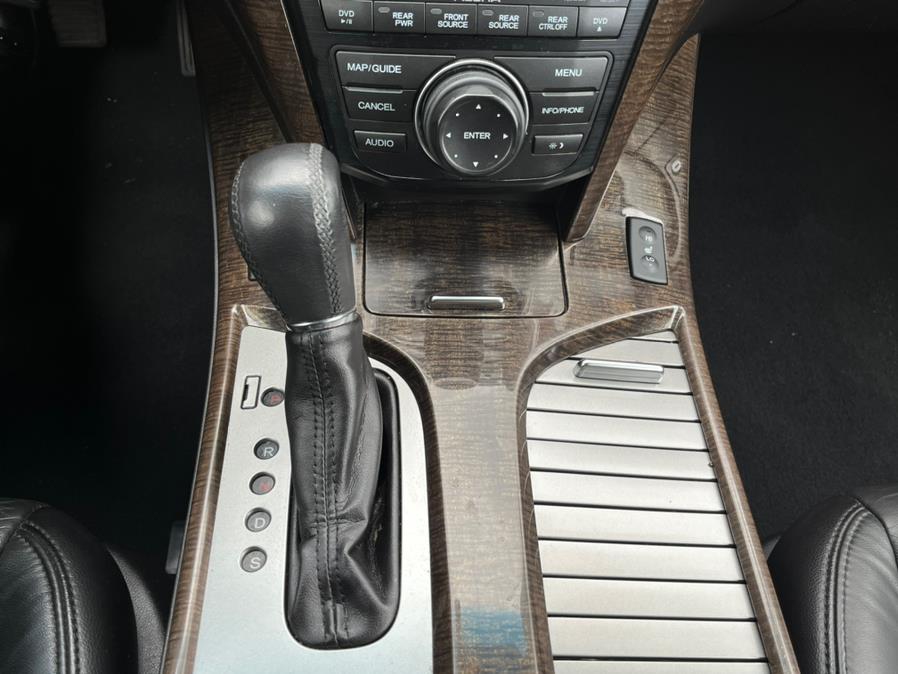 Used Acura MDX AWD 4dr Tech/Entertainment Pkg 2013 | Sunrise of Elmont. Elmont, New York Used Acura MDX AWD 4dr Tech/Entertainment Pkg 2013 | Sunrise of Elmont. Elmont, New York