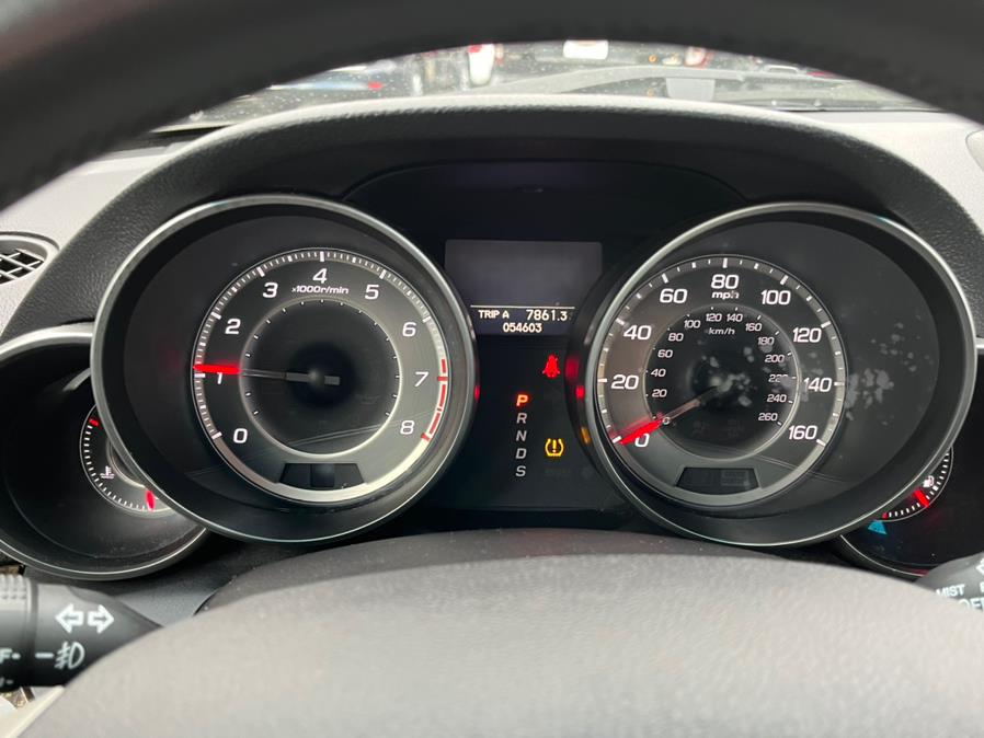 Used Acura MDX AWD 4dr Tech/Entertainment Pkg 2013 | Sunrise of Elmont. Elmont, New York Used Acura MDX AWD 4dr Tech/Entertainment Pkg 2013 | Sunrise of Elmont. Elmont, New York