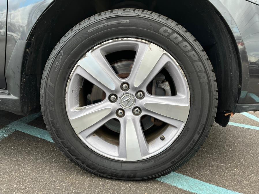 Used Acura MDX AWD 4dr Tech/Entertainment Pkg 2013 | Sunrise of Elmont. Elmont, New York Used Acura MDX AWD 4dr Tech/Entertainment Pkg 2013 | Sunrise of Elmont. Elmont, New York