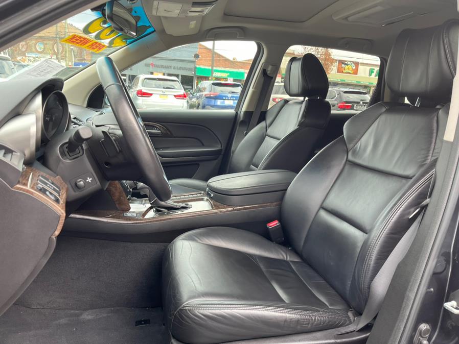 Used Acura MDX AWD 4dr Tech/Entertainment Pkg 2013 | Sunrise of Elmont. Elmont, New York Used Acura MDX AWD 4dr Tech/Entertainment Pkg 2013 | Sunrise of Elmont. Elmont, New York