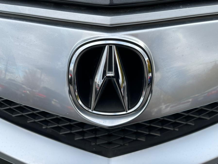 Used Acura MDX AWD 4dr Tech/Entertainment Pkg 2013 | Sunrise of Elmont. Elmont, New York Used Acura MDX AWD 4dr Tech/Entertainment Pkg 2013 | Sunrise of Elmont. Elmont, New York