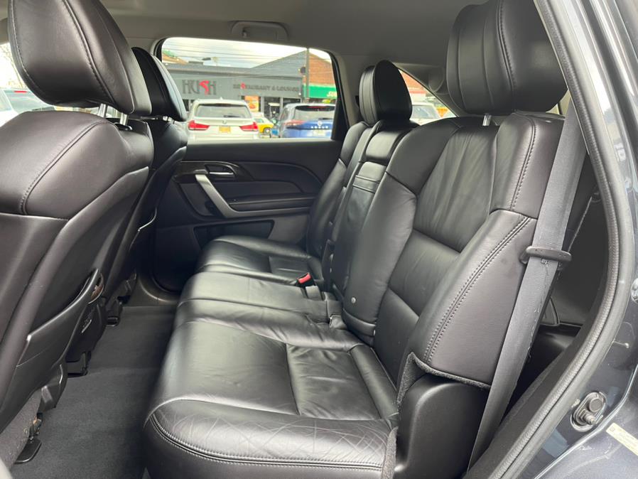 Used Acura MDX AWD 4dr Tech/Entertainment Pkg 2013 | Sunrise of Elmont. Elmont, New York Used Acura MDX AWD 4dr Tech/Entertainment Pkg 2013 | Sunrise of Elmont. Elmont, New York
