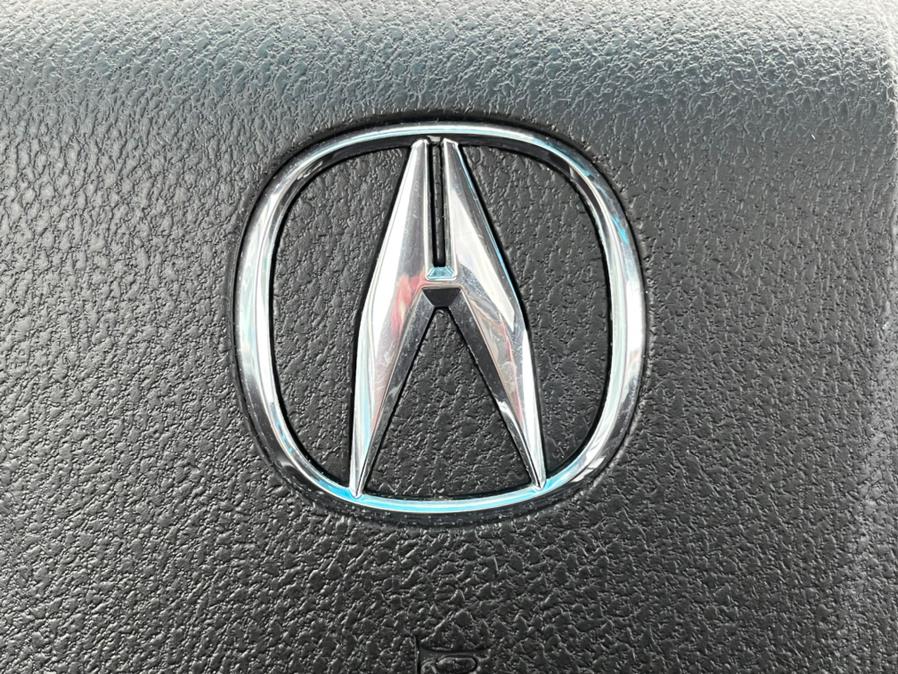 Used Acura MDX AWD 4dr Tech/Entertainment Pkg 2013 | Sunrise of Elmont. Elmont, New York Used Acura MDX AWD 4dr Tech/Entertainment Pkg 2013 | Sunrise of Elmont. Elmont, New York