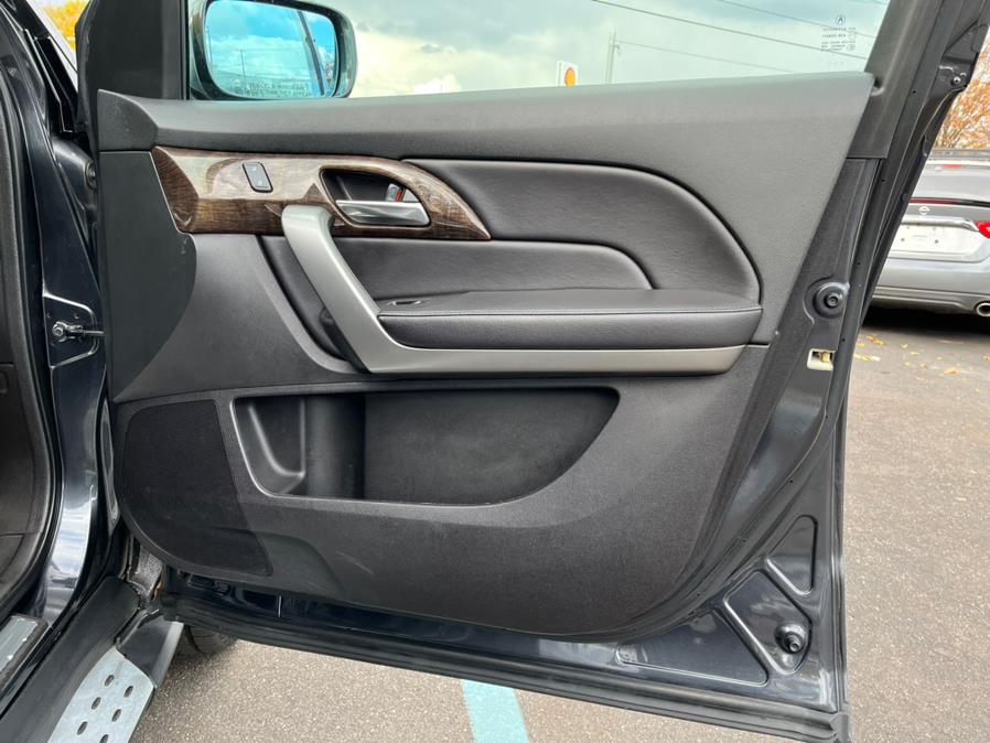 Used Acura MDX AWD 4dr Tech/Entertainment Pkg 2013 | Sunrise of Elmont. Elmont, New York Used Acura MDX AWD 4dr Tech/Entertainment Pkg 2013 | Sunrise of Elmont. Elmont, New York