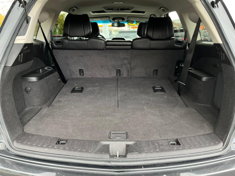 Used Acura MDX AWD 4dr Tech/Entertainment Pkg 2013 | Sunrise of Elmont. Elmont, New York Used Acura MDX AWD 4dr Tech/Entertainment Pkg 2013 | Sunrise of Elmont. Elmont, New York