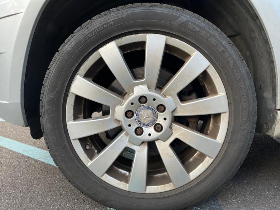 Used Mercedes-Benz GLK-Class 4MATIC 4dr GLK350 2012 | Sunrise of Elmont. Elmont, New York Used Mercedes-Benz GLK-Class 4MATIC 4dr GLK350 2012 | Sunrise of Elmont. Elmont, New York